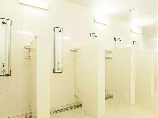 Сауна «Легион VIP» Ярославль