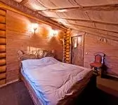 комната отдыха