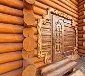 вид снаружи