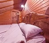 комната отдыха