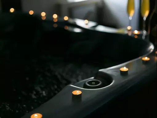 Банный клуб «SPA-клуб» Москва