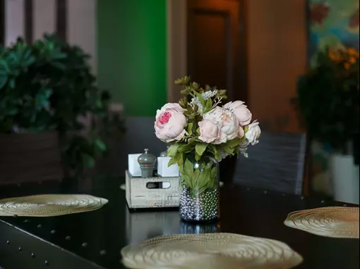 Банный клуб «SPA-клуб» Москва