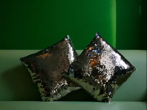 Банный клуб «SPA-клуб» Москва