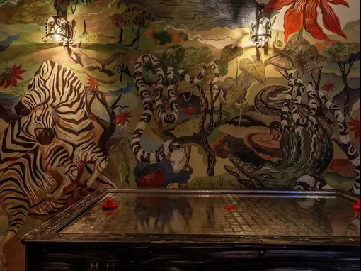 Банный клуб «SPA-клуб» Москва