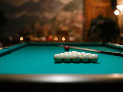 Банный клуб «SPA-клуб» Москва