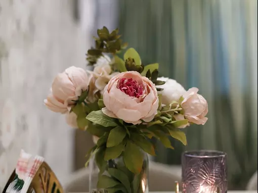 Банный клуб «SPA-клуб» Москва