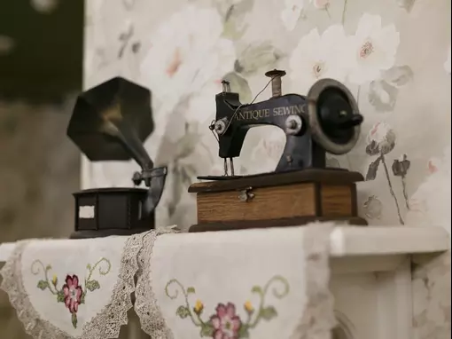 Банный клуб «SPA-клуб» Москва