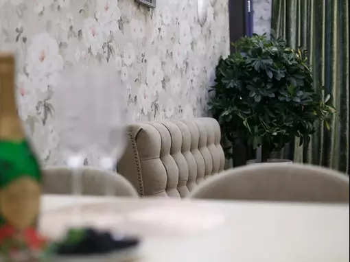 Банный клуб «SPA-клуб» Москва