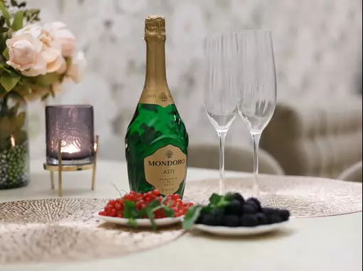 Банный клуб «SPA-клуб» Москва