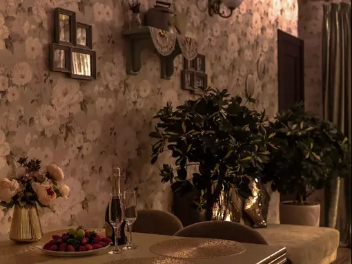 Банный клуб «SPA-клуб» Москва