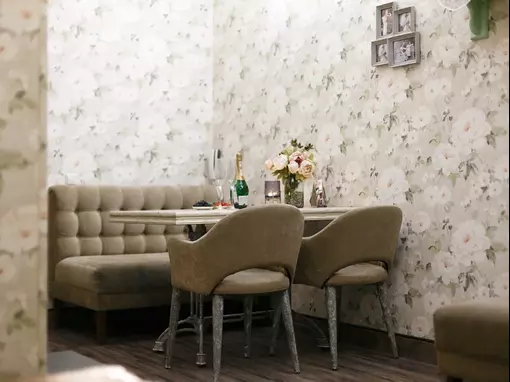 Банный клуб «SPA-клуб» Москва