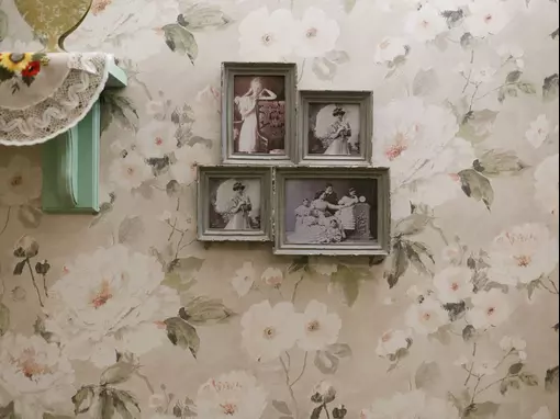 Банный клуб «SPA-клуб» Москва