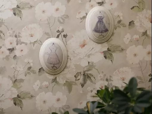 Банный клуб «SPA-клуб» Москва