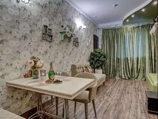 Банный клуб «SPA-клуб» Москва