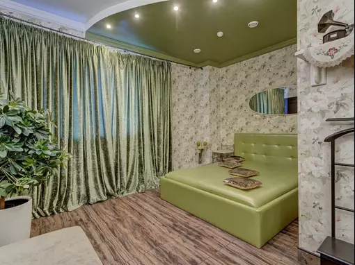 Банный клуб «SPA-клуб» Москва