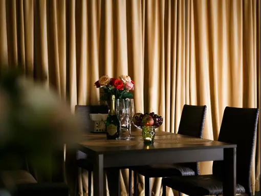 Банный клуб «SPA-клуб» Москва