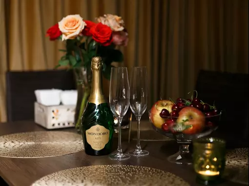 Банный клуб «SPA-клуб» Москва