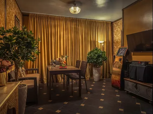 Банный клуб «SPA-клуб» Москва