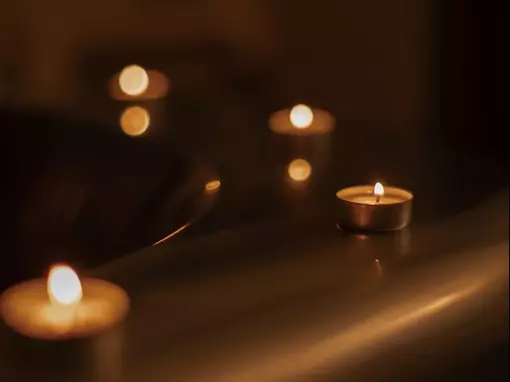 Банный клуб «SPA-клуб» Москва