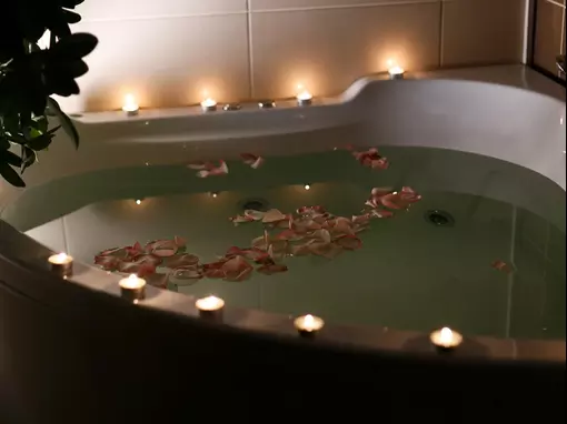 Банный клуб «SPA-клуб» Москва