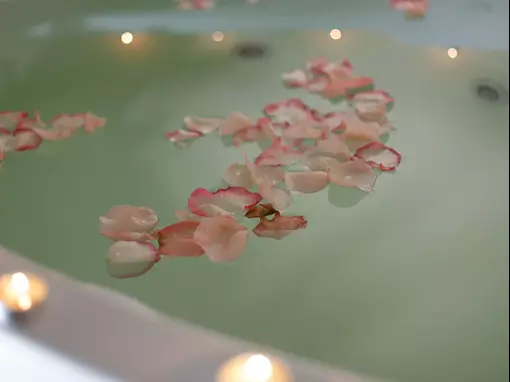 Банный клуб «SPA-клуб» Москва