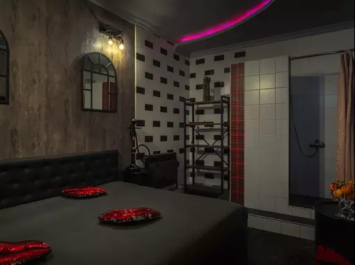 Банный клуб «SPA-клуб» Москва