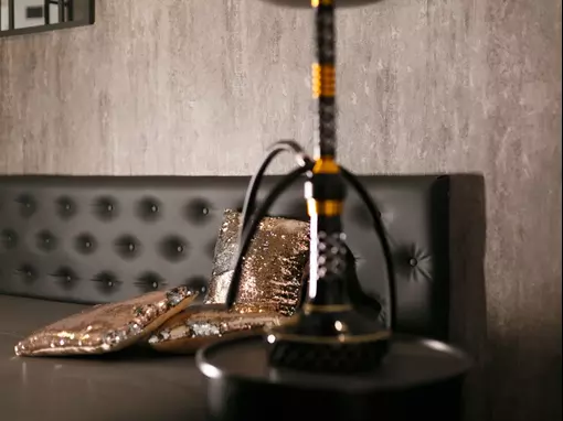 Банный клуб «SPA-клуб» Москва