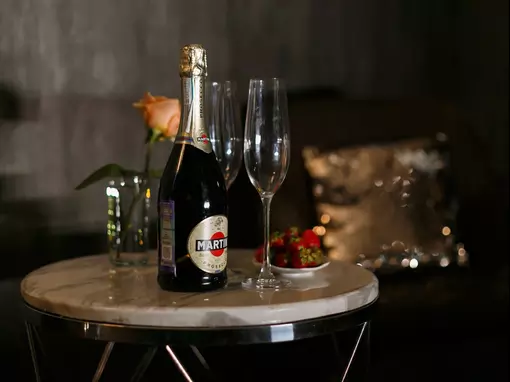 Банный клуб «SPA-клуб» Москва