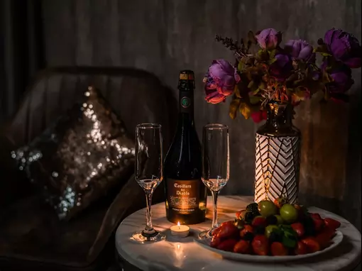 Банный клуб «SPA-клуб» Москва