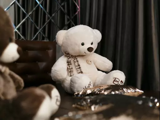 Банный клуб «SPA-клуб» Москва