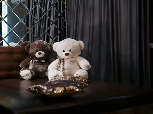 Банный клуб «SPA-клуб» Москва