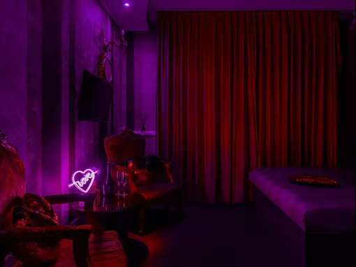 Банный клуб «SPA-клуб» Москва