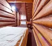 комната отдыха