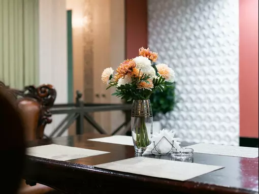 Комплекс «Комплекс SPA-саун» Москва