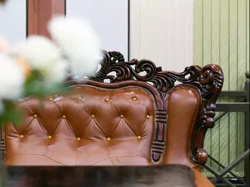 Комплекс «Комплекс SPA-саун» Москва