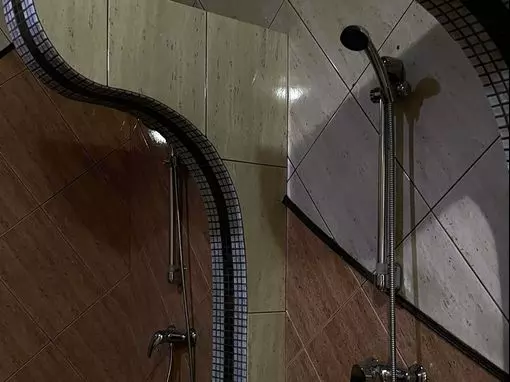 Банно-оздоровительный клуб «Тройка» Казань