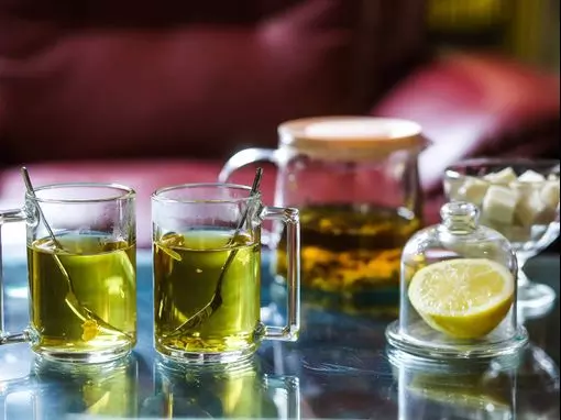 Сауна в «BRUT HOTEL» Самара