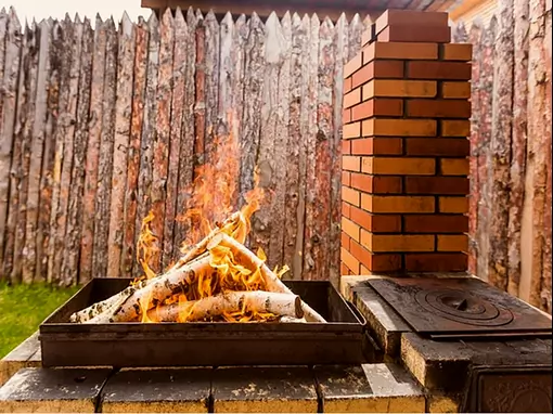 Банный комплекс «Кедровъ» Новосибирск