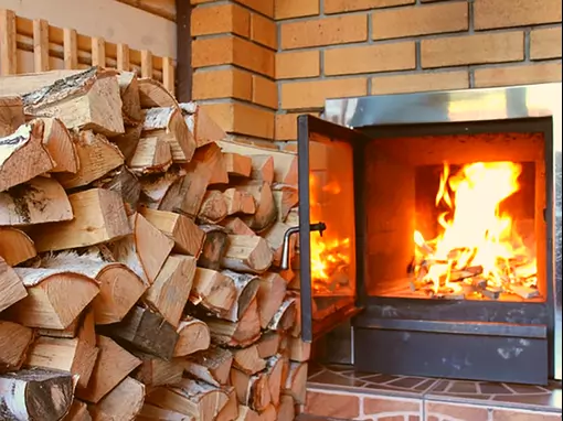 Банный комплекс «Кедровъ» Новосибирск