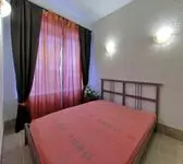 комната отдыха