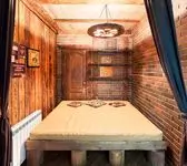 Усадьба Купель