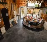 Сруб Дворянский