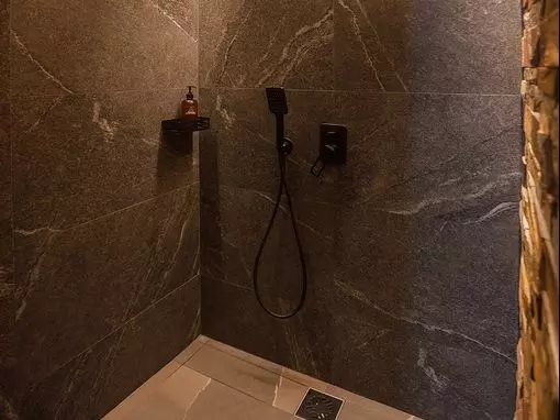 Банный комплекс «Емеля в Сосновом бору» Новосибирск