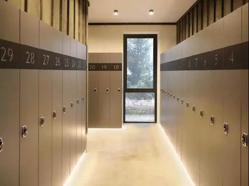 Общественная баня «Емеля на Окружной» Новосибирск