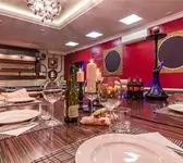 банкетный зал