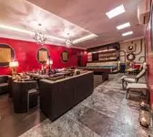 банкетный зал