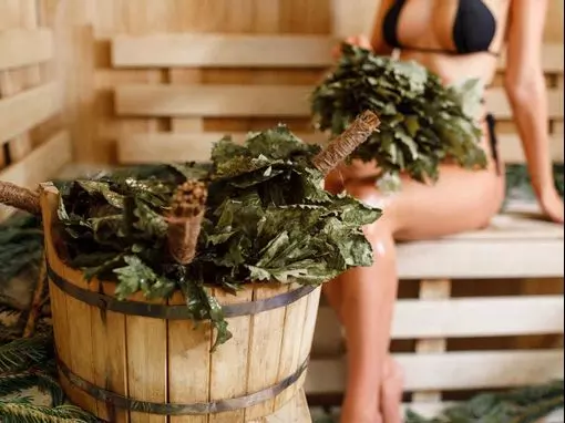 Банный комплекс «Емеля на Площади Калинина» Новосибирск