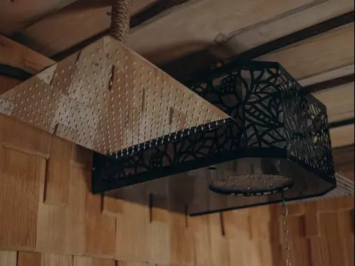 Банный комплекс «Роща» Казань