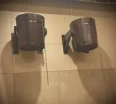 Обливная кадушка