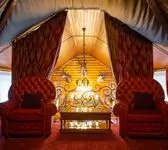 Второй этаж